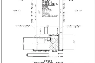 27322 Leeward Jetty Dr, Katy, TX 77493 - Photo 29