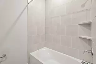 27322 Leeward Jetty Dr, Katy, TX 77493 - Photo 23