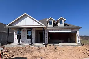 27322 Leeward Jetty Dr, Katy, TX 77493 - Photo 25