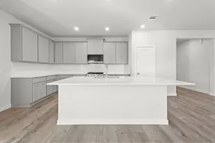 27322 Leeward Jetty Dr, Katy, TX 77493 - Photo 3