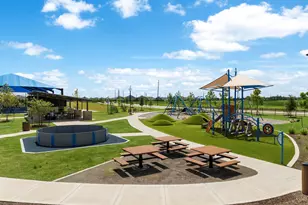 27322 Leeward Jetty Dr, Katy, TX 77493 - Photo 37