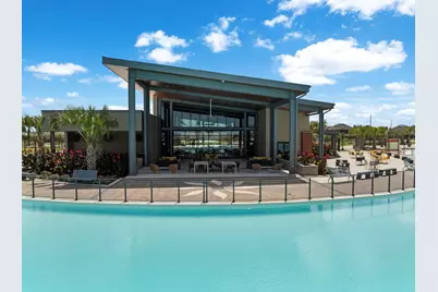 27322 Leeward Jetty Drive, Katy, TX 77493 - Photo 33