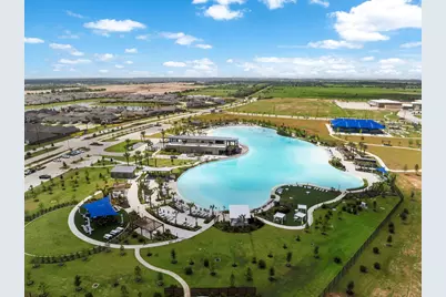 27322 Leeward Jetty Drive, Katy, TX 77493 - Photo 43