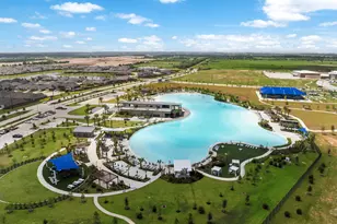 27322 Leeward Jetty Dr, Katy, TX 77493 - Photo 43