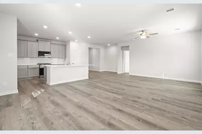 27322 Leeward Jetty Drive, Katy, TX 77493 - Photo 7