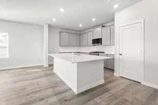 27322 Leeward Jetty Dr, Katy, TX 77493 - Photo 5