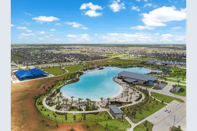 27322 Leeward Jetty Drive, Katy, TX 77493 - Photo 41