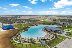 27322 Leeward Jetty Dr, Katy, TX 77493 - Photo 41