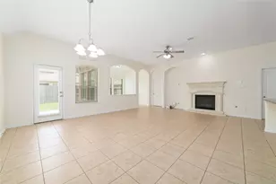 17314 Aldenwilds Ln, Richmond, TX 77407 - Photo 21