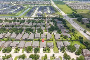 17314 Aldenwilds Ln, Richmond, TX 77407 - Photo 37