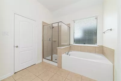 17314 Aldenwilds Lane, Richmond, TX 77407 - Photo 27