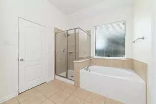 17314 Aldenwilds Ln, Richmond, TX 77407 - Photo 27