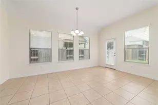 17314 Aldenwilds Ln, Richmond, TX 77407 - Photo 23