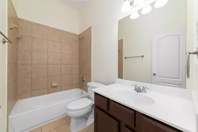 17314 Aldenwilds Lane, Richmond, TX 77407 - Photo 11