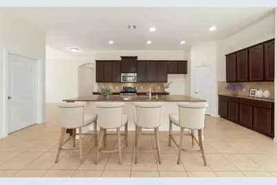 17314 Aldenwilds Lane, Richmond, TX 77407 - Photo 15
