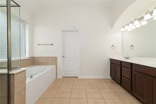 17314 Aldenwilds Ln, Richmond, TX 77407 - Photo 29
