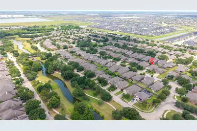 17314 Aldenwilds Lane, Richmond, TX 77407 - Photo 37