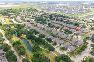 17314 Aldenwilds Ln, Richmond, TX 77407 - Photo 37