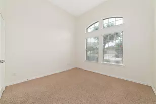 17314 Aldenwilds Ln, Richmond, TX 77407 - Photo 7