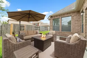 17314 Aldenwilds Ln, Richmond, TX 77407 - Photo 31