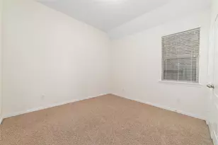 17314 Aldenwilds Ln, Richmond, TX 77407 - Photo 9