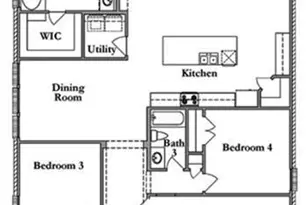 17314 Aldenwilds Ln, Richmond, TX 77407 - Photo 35