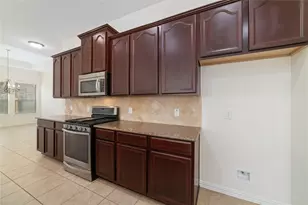 17314 Aldenwilds Ln, Richmond, TX 77407 - Photo 19