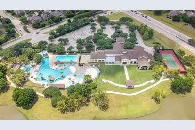 17314 Aldenwilds Lane, Richmond, TX 77407 - Photo 39