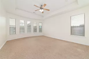 17314 Aldenwilds Ln, Richmond, TX 77407 - Photo 25