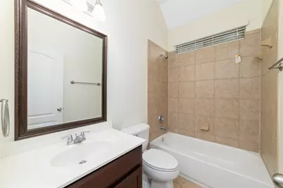 17314 Aldenwilds Lane, Richmond, TX 77407 - Photo 9