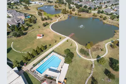 17314 Aldenwilds Lane, Richmond, TX 77407 - Photo 41