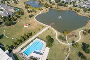 17314 Aldenwilds Ln, Richmond, TX 77407 - Photo 41