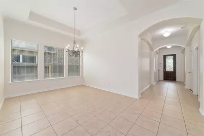 17314 Aldenwilds Lane, Richmond, TX 77407 - Photo 13