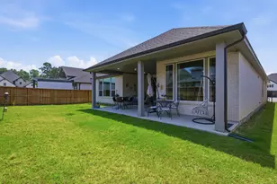 28065 Willow Gln Dr, Spring, TX 77386 - Photo 41