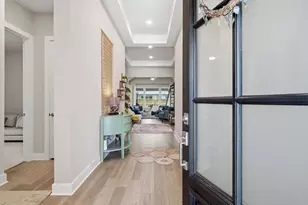 28065 Willow Gln Dr, Spring, TX 77386 - Photo 5