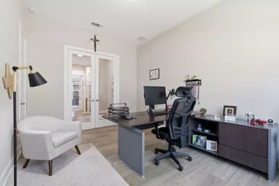 28065 Willow Glen Drive, Spring, TX 77386 - Photo 9