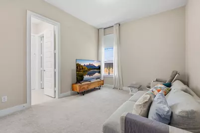 28065 Willow Glen Drive, Spring, TX 77386 - Photo 23