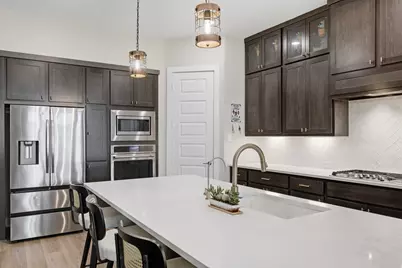 28065 Willow Glen Drive, Spring, TX 77386 - Photo 19