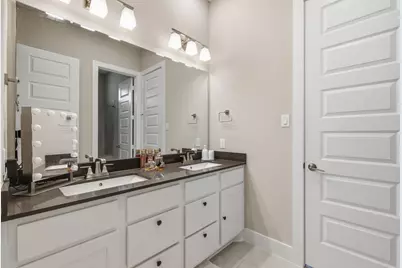 28065 Willow Glen Drive, Spring, TX 77386 - Photo 25