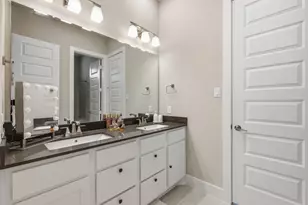 28065 Willow Gln Dr, Spring, TX 77386 - Photo 25