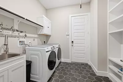 28065 Willow Glen Drive, Spring, TX 77386 - Photo 37