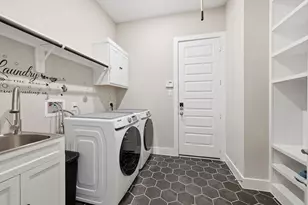 28065 Willow Gln Dr, Spring, TX 77386 - Photo 37