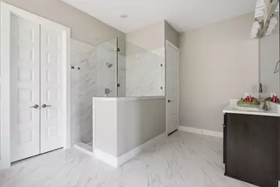 28065 Willow Glen Drive, Spring, TX 77386 - Photo 35