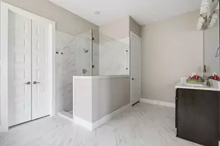 28065 Willow Gln Dr, Spring, TX 77386 - Photo 35