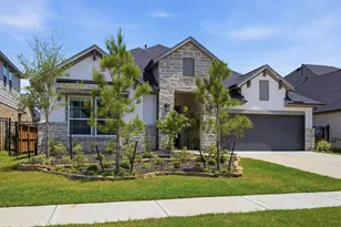 28065 Willow Gln Dr, Spring, TX 77386 - Photo 3