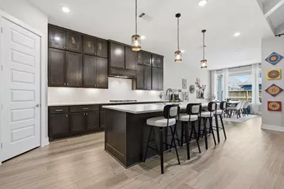 28065 Willow Glen Drive, Spring, TX 77386 - Photo 17