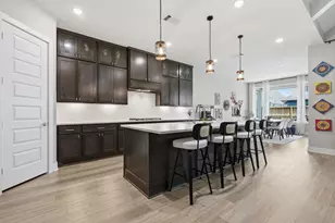 28065 Willow Gln Dr, Spring, TX 77386 - Photo 17
