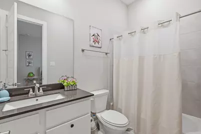 28065 Willow Glen Drive, Spring, TX 77386 - Photo 29
