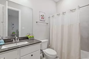 28065 Willow Gln Dr, Spring, TX 77386 - Photo 29