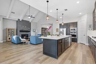 28065 Willow Glen Drive, Spring, TX 77386 - Photo 15